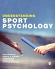 Afbeelding van Understanding Sport Psychology