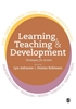 Afbeelding van Learning, Teaching and Development: Strategies for Action