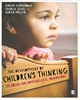 Afbeelding van The Development of Children s Thinking: Its Social and Communicative Foundations