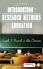 Afbeelding van Introduction to Research Methods in Education