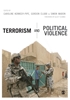 Afbeelding van Terrorism and Political Violence