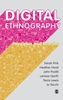 Afbeelding van Digital Ethnography