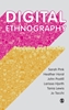 Afbeelding van Digital Ethnography
