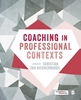 Afbeelding van Coaching in Professional Contexts