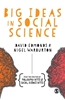 Afbeelding van Big Ideas in Social Science