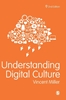 Afbeelding van Understanding Digital Culture
