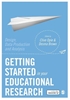Afbeelding van Getting Started in Your Educational Research