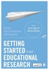 Afbeelding van Getting Started in Your Educational Research