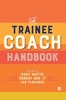 Afbeelding van The Trainee Coach Handbook