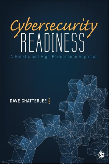 Afbeelding van Cybersecurity Readiness