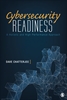 Afbeelding van Cybersecurity Readiness