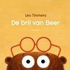 Afbeelding van De bril van Beer