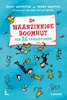 Afbeelding van De waanzinnige boomhut De waanzinnige boomhut van 26 verdiepingen