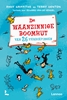 Afbeelding van De waanzinnige boomhut De waanzinnige boomhut van 26 verdiepingen