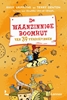 Afbeelding van De waanzinnige boomhut De waanzinnige boomhut van 39 verdiepingen