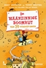 Afbeelding van De waanzinnige boomhut De waanzinnige boomhut van 39 verdiepingen