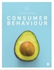 Afbeelding van Consumer Behaviour