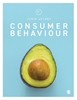 Afbeelding van Consumer Behaviour