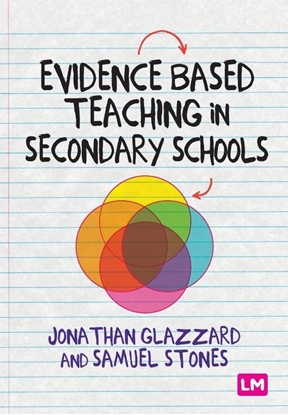 Afbeeldingen van Evidence Based Teaching in Secondary Schools