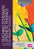 Afbeelding van Teaching Systematic Synthetic Phonics in Primary Schools