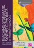 Afbeelding van Teaching Systematic Synthetic Phonics in Primary Schools
