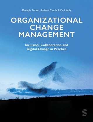 Afbeeldingen van Organizational Change Management