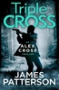 Afbeelding van Triple Cross