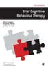 Afbeelding van Brief Cognitive Behaviour Therapy