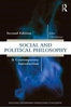Afbeelding van Social and Political Philosophy