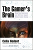 Afbeelding van The Gamer's Brain