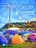 Afbeelding van Social Psychology