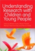 Afbeelding van Understanding Research with Children and Young People
