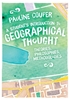 Afbeelding van A Student's Introduction to Geographical Thought