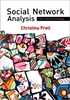 Afbeelding van Social Network Analysis