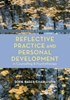Afbeelding van Reflective Practice and Personal Development in Counselling and Psychotherapy