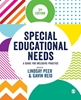 Afbeelding van Special Educational Needs