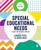 Afbeelding van Special Educational Needs