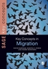 Afbeelding van Key Concepts in Migration