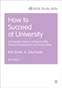 Afbeelding van How to Succeed at University