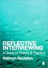 Afbeelding van Reflective Interviewing
