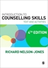 Afbeelding van Introduction to Counselling Skills