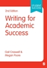 Afbeelding van Writing for Academic Success