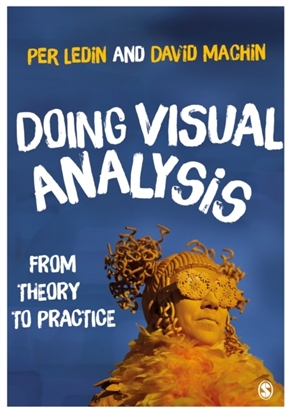 Afbeeldingen van Doing Visual Analysis