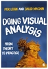 Afbeelding van Doing Visual Analysis