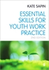 Afbeelding van Essential Skills for Youth Work Practice
