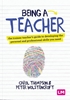 Afbeelding van Being a Teacher