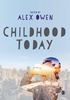 Afbeelding van Childhood Today