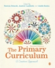 Afbeelding van The Primary Curriculum