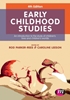 Afbeelding van Early Childhood Studies