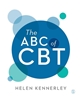 Afbeelding van The ABC of CBT